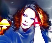 Teresa Werts