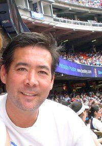 Paul Glenney