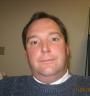 Michael Holbrook
