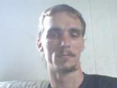 Joe Julian