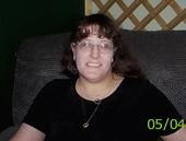 Angela Littlepage