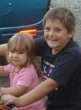 Jami Breit