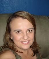 Kelly Woods