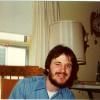 Ronald Bannigan