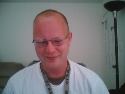 Derrick Shoemaker