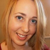 Rachel Olson