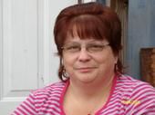 Dana Ayres