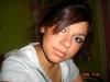 Evelyn Gloria