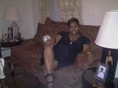Yolanda Fleming