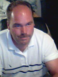 Joseph Lofano