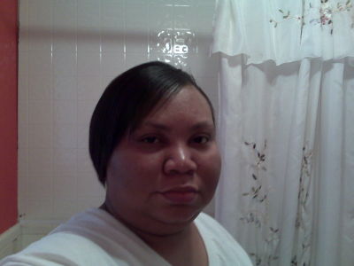 Starrann Whitehead