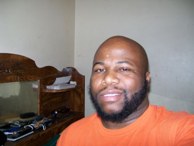 Anton Martin