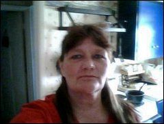 Brenda Sault