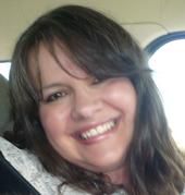 Lisa Lacross