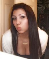 Monica Lieras