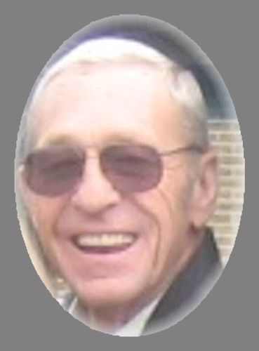 David Templin