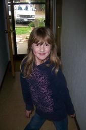 Eva Rutland