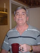 Allen Mcclendon