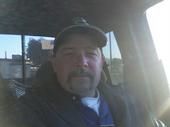 Gary Woods