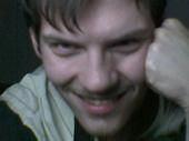 Michael Hutchinson