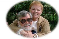 Connie Korstad