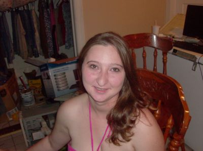 Crystal Lefan