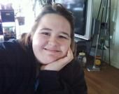 Rebecca Mccurdy