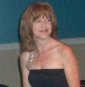Joan Cook