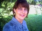 Beth Chandler