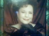 Diana Russell