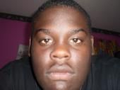 Marquise Teasley