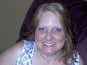Darla Madison