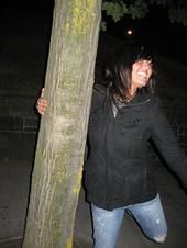 Heidi Gilstrap
