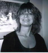 Carol Grubbs