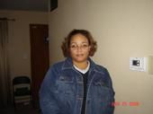 Kimberly Fleming