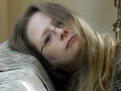 Rhonda Woolever