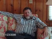 Robert Mcduffie