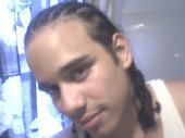 Kevin Montalvo