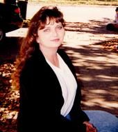 Tanya Slaughter