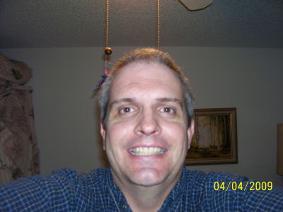 John Temanson
