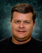 Lance Fitzsimmons