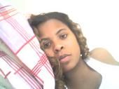 Latoya Mahoney