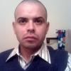 Blas Ruiz