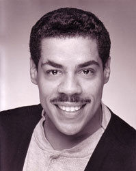 Fidel Torres