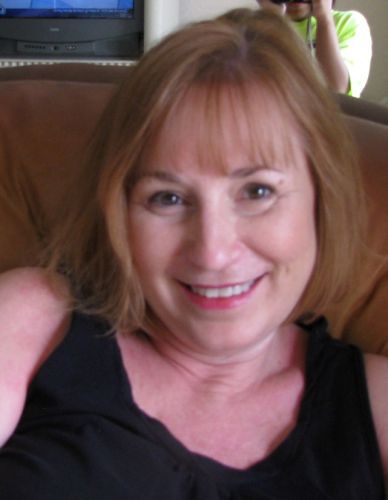 Vivian Husnik