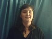Annie Miller