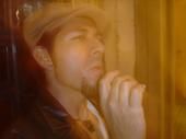 Erick Padilla
