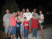 Betty Riegel