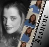 Jeanene Roeck