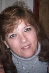 Debbie Brooks